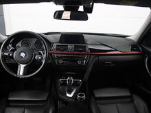 2014 BMW 335 xDrive 3.0 R6 230kw