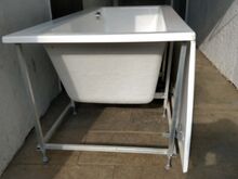 BALTECO VANN
