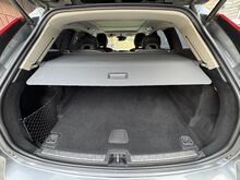 Volvo XC60 2019