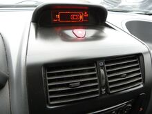 Citroen Jumpy LONG a/c 2.0 TDI 94kW