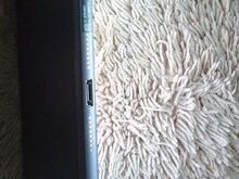 FHD ARI Dell Latitude 11 5175