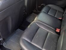 Mercedes B-class