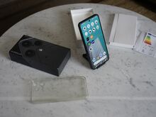 Nothing Phone (3a) lite, 8 ГБ, 128 ГБ