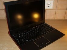 Запчасти для Dell Vostro V131/V131R/V131D