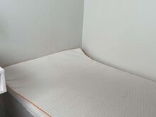 Voodi 900×2000mm