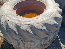 710/45R26.5