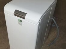 Pesumasin Aeg L7TEP622E 7kg 1200p/min