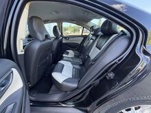 Volvo S60 Momentum 2.4 D5 120kW, JÄRELMAKS!
