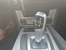 Bmw 520 diisel