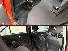 NISSAN MICRA / AUTOMAAT / REG MAKSTUD / ÜV 05.2027