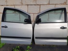 Запчасти VW SHARAN