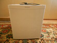 KÜLMIK HISENSE