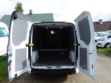 Ford Transit Custom LONGa/c 2.0 TDI 96kW