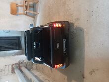Laste elektriauto