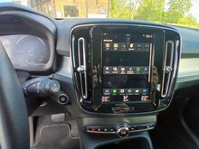 Volvo XC40 Inscription Recharge T4 2022