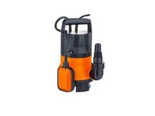 Veepump 1450w KD738