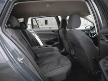 Volkswagen Golf Distronic, konks, Keyless, LED