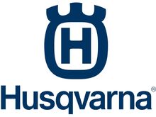 Murutraktor
