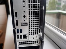 Dell OptiPlex 3060
