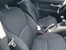 Toyota Auris 1.4 71kw, 5k manu, 2008.a.