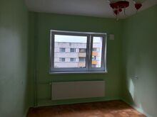 Квартира по адресу: Каунасский пр., 62