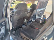 Citroen c4 Picasso 2,0diisel 2007a.