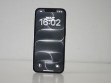 IPhone 13 Pro, väga heas korras