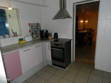 Amme Villa, Tartust 10km