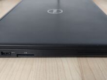 Dell Latitude 5480 i5