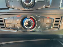 Audi A5 Facelift 2,0 Turbo 155kw
