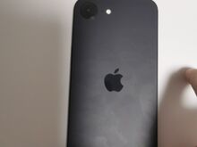 iPhone 16e