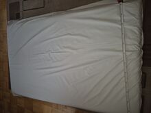 Madrats 200x120