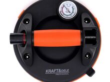 Vaakum - iminapp 200mm / 190kg KD10738