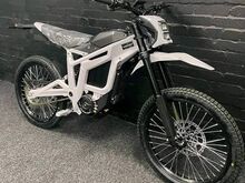 Surron Ultra Bee (Electric Bike)