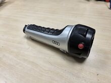 Фонарик аварийного набора инструментов Audi