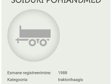 Haagis