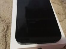 IPhone 12 128gb