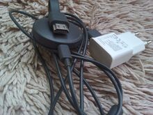 ChromeCast 2