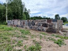 Maakivitööd