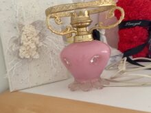 Laua lamp