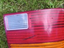 VW Golf 4 tagatuled kaks komplekti
