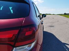 Citroen C4 2016. aasta diisel 1,6, 88 kw, automaat 6-käiguline