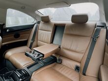 Bmw e92 335D