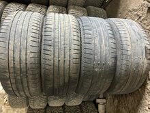 BMW 5x112 17” veljed suverehvidega