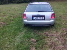 Audia6