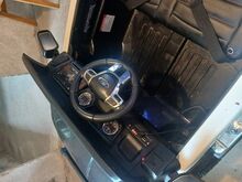 Laste elektriauto