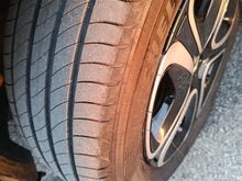 Citroen C3 PureTech 1,2 61 kw 2021.a. ls.19400km