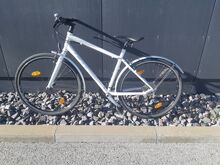 Linnaratas Scott Sub Speed 30, M suurus
