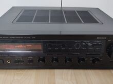 Yamaha RX-930 stereo receiver
