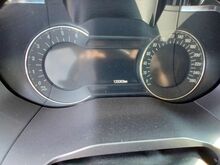 Ford Edge ST-LINE 2017 2.0 TDi 154кВт